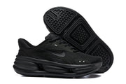 Nike Comfort Ride EasyOn Sneakers, Black