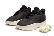 Adidas FOG 2.0 Sneakers in Multiple Colors