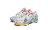 Nike LeBron 22 Basketball Sneakers