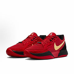 Nike Ja 2 Basketball Sneakers
