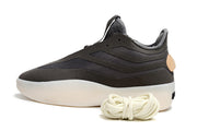 FOG 2.0 Men's Sneakers in Multiple Colors