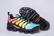 Nike Air VaporMax Plus Multicolor Sneakers AO4550-002