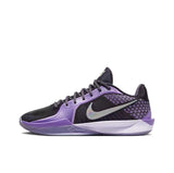 Nike Sabrina 2 Basketball Sneakers