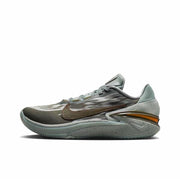 Nike GT Cut 2 Sneakers
