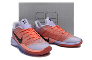 Nike Sabrina 3 Basketball Shoes