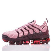 Nike Air VaporMax TN-18 Pink Purple Sneakers