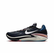 Nike GT Cut 2 Sneakers