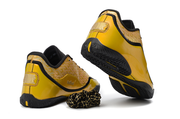 Nike LeBron 23 Basketball Shoes in Multiple Colorways
