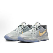 Nike Ja 2 Basketball Sneakers