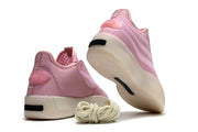 Adidas FOG 2.0 Sneakers in Multiple Colors