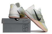 Nike Sabrina 3 Basketball Shoes in Multiple Colors