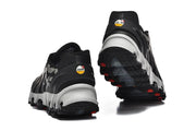 Nike Air Max DN 8 Paris Black Sneakers