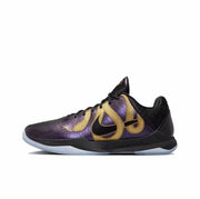 Nike Kobe 5 Basketball Shoes