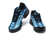 Nike Air Max Plus VII Blue Print Sneakers