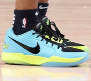Nike Ja 2 Basketball Sneakers