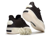 Adidas FOG 2.0 Sneakers in Multiple Colors