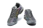 Nike Air Max Plus Dark Grey Iridescent Sneakers HJ7960-002