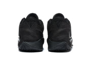 Nike Metcon 9 Black Training Shoes