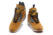 Nike Air Max 90 Sneakerboot Winter High-Top Shoes