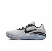 Nike GT Cut 2 Sneakers
