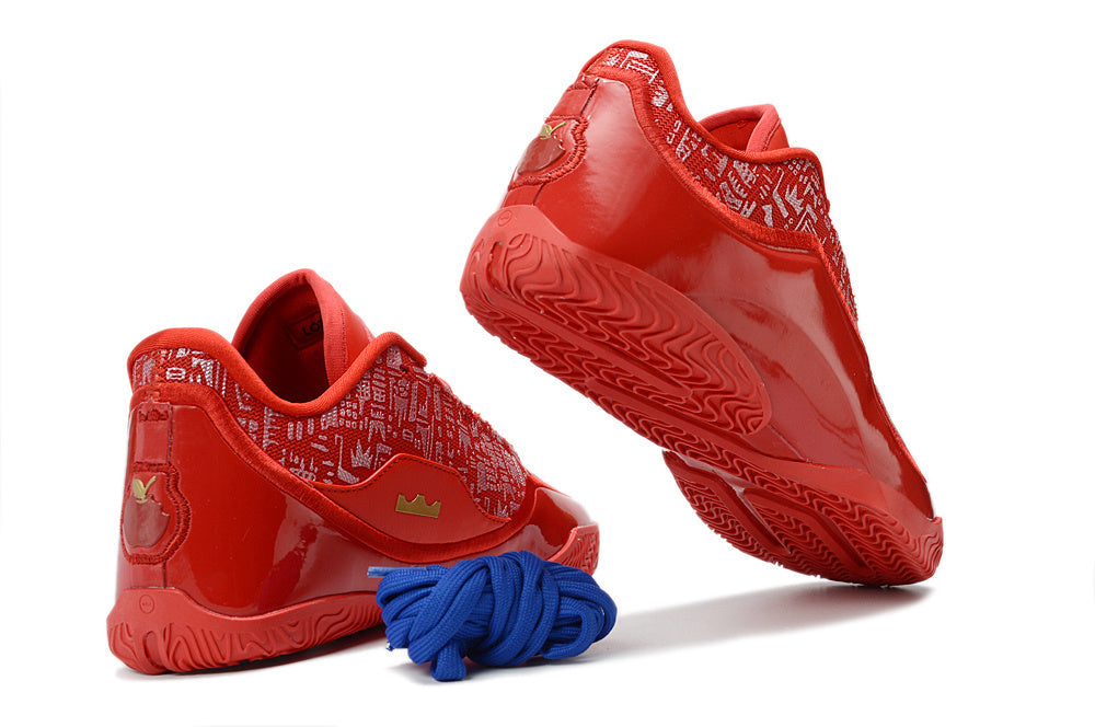 Nike LeBron 23 Basketball Shoes in Multiple Colorways