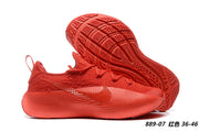 Nike LBJ TR1 Basketball Sneakers in Multiple Colors