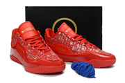 Nike LeBron 23 Basketball Shoes in Multiple Colorways