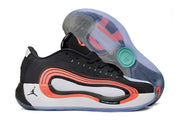 Jordan Luka 4 Basketball Sneakers in Multiple Colorways