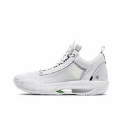 Jordan Air Jordan 34 Basketball Shoes