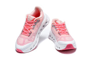 On Cloudtilt Remix Pink Running Shoes
