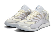 Nike KD 18 Basketball Sneakers in Multiple Colorways