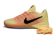 Nike Sabrina 3 Basketball Shoes