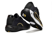 Jordan Luka 4 Basketball Sneakers in Multiple Colorways