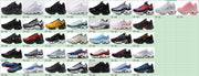 Nike Air Max Plus TN Sneakers