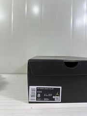 Jordan Legacy 312 Low White Sneakers HJ9199-111