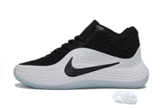 Nike Precision 8 Basketball Sneakers in Multiple Colorways