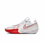 Nike GT Cut 3 Basketball Sneakers