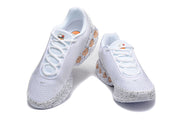 Nike Air Max DN SE PRM Sneakers White Grey