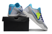 Nike Kobe 11 Basketball Shoes in Multiple Colorways