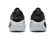 Nike Zoom KD 15 Basketball Shoes Black Grey 3027634-001