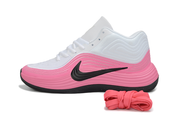 Nike Precision 8 Basketball Sneakers in Multiple Colorways