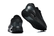 Nike Air Max 2090 Black Sneakers
