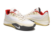 Nike S.T. Flare EP Basketball Shoes