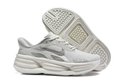Nike Motiva Comfort Ride Easy-On Sneakers in Light Grey