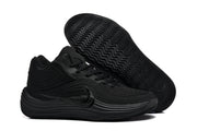 Nike 998-2 Black Sneakers IH1105-01