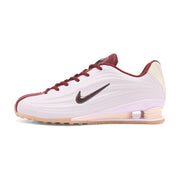 Nike Shox Z R2 Sneakers in Multiple Colorways