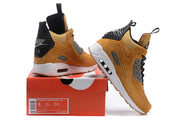 Nike Air Max 90 Sneakerboot Winter High-Top Shoes