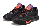 Nike S.T. Flare EP Basketball Shoes