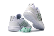 Nike Sabrina 3 Basketball Shoes in Multiple Colorways