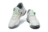 Nike Zoom Freak 5 Basketball Shoes Grey IH7664-101